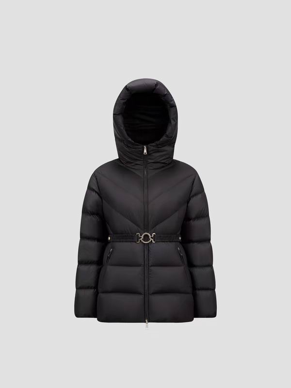 Moncler Down Jacket Wmns ID:20250918-135